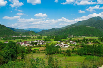 Hidden Places in Chakrata