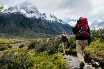 Best Places to Visit in Uttarakhand During Monsoon Season