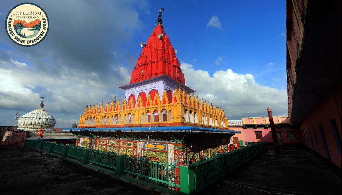 Best Sunsets in Uttarakhand You Must Witness